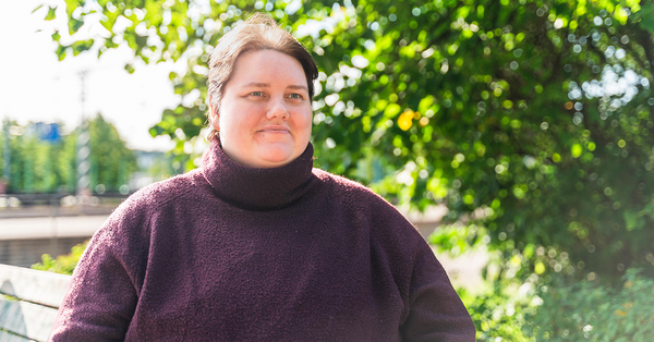 Article Preview Image