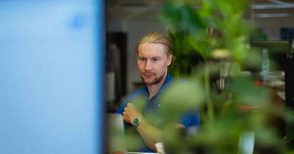 Article Preview Image