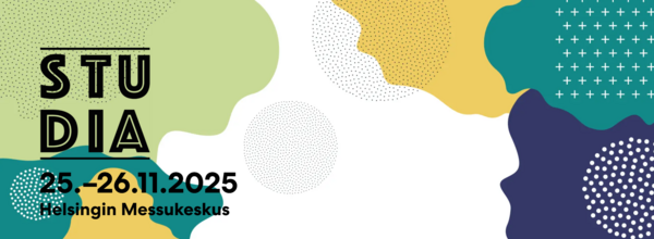 Article Preview Image