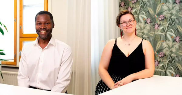 Article Preview Image