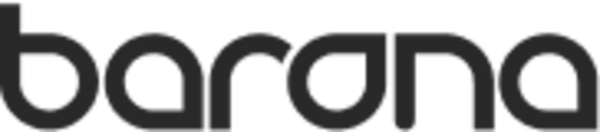 Barona