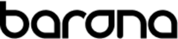 Barona