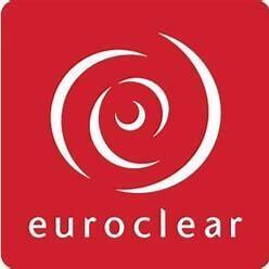 Euroclear Finland Oy