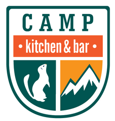Rukan Camp Oy