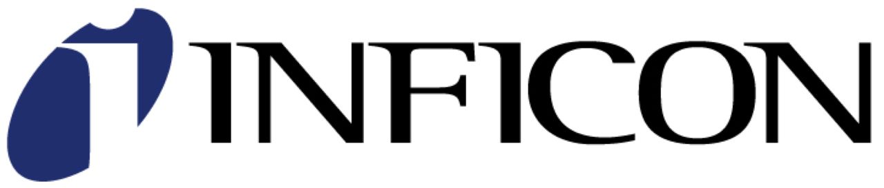 Company banner