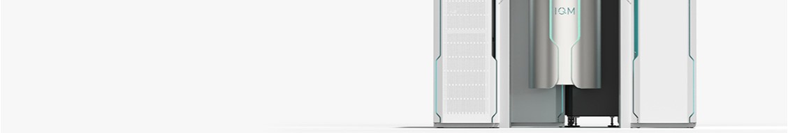 Company banner
