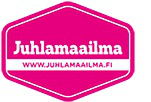 Company banner