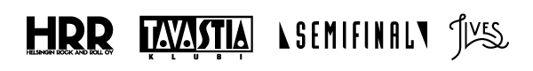 Company banner