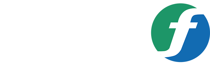 Company banner
