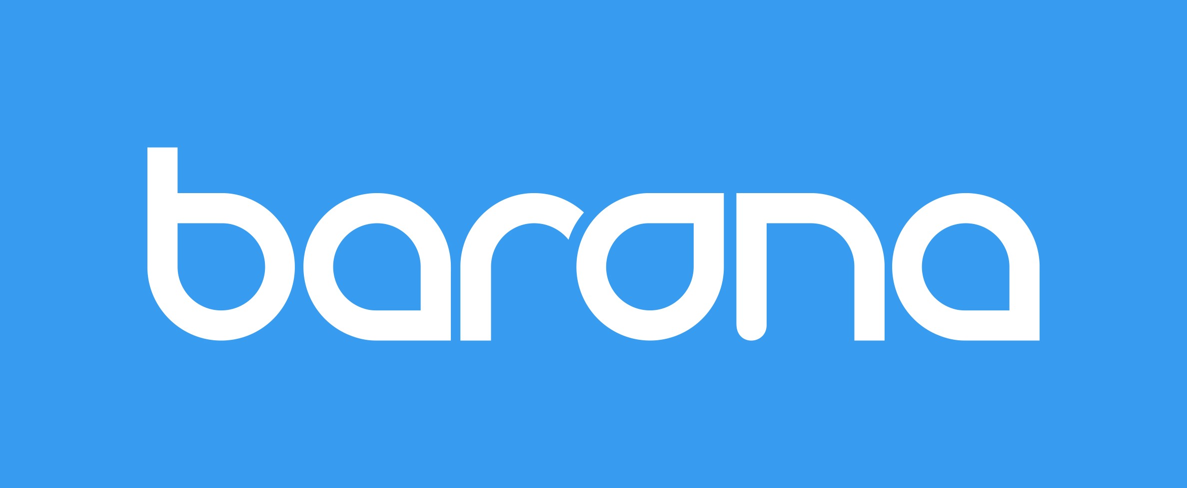 Company banner