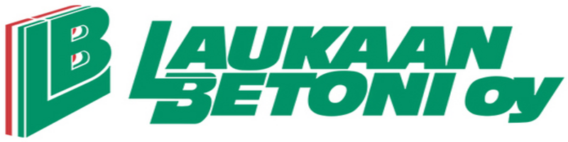 Company banner