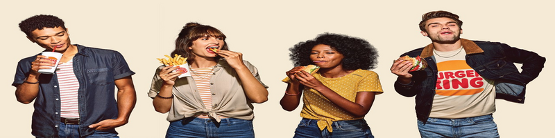 Company banner