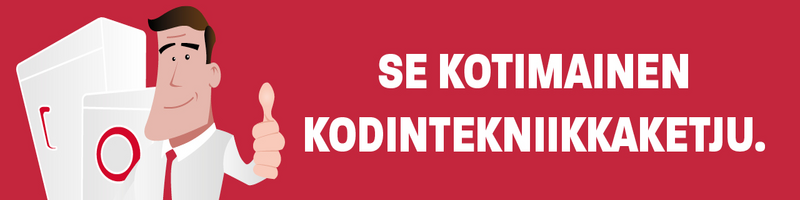 Company banner