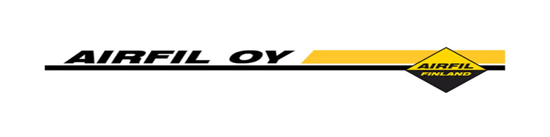 Company banner