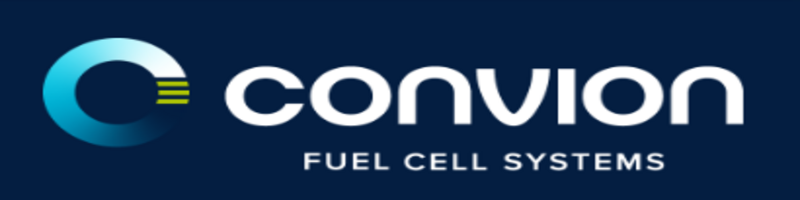 Company banner