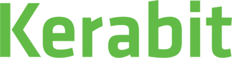 Company banner